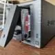 REVIEW Synology DS420+ : Un NAS pentru acasă