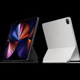 Tehnologia Mini LED va veni pe iPad Pro de 11 inci și MacBooks anul viitor