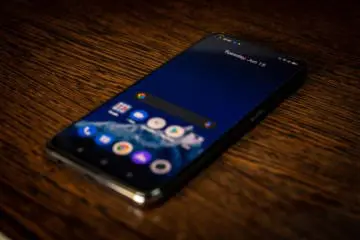REVIEW Realme GT 5G – Cel mai ieftin telefon cu Snapdragon 888
