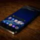 REVIEW Realme GT 5G – Cel mai ieftin telefon cu Snapdragon 888