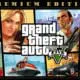 GTA Online pentru Xbox 360 și PlayStation 3 ajunge la capătul drumului