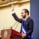 Care este prima țară din lume care a recunoscut Bitcoin-ul ca monedă curentă