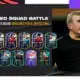 „Luceafărul” lui Gheorghe Hagi, cea mai nouă provocare pentru jucătorii de FIFA 21