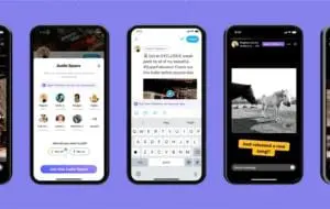 Twitter se pregătește să lanseze funcția Super Follows, care se aseamănă cu Patreon și OnlyFans