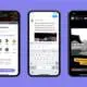 Twitter se pregătește să lanseze funcția Super Follows, care se aseamănă cu Patreon și OnlyFans