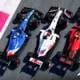EA și Codemasters oferă noi detalii despre  modurile din F1 2021 – MyTeam, Braking Point și Player Career