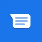 Google Messages te poate feri acum de clipuri și poze nedorite