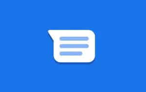 Google lansează Relate, un instrument pentru utilizatorii cu dificultăți de vorbire
