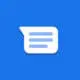 Google aduce criptarea end-to-end la mesaje