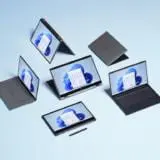 Windows 11 e aici. Cum arată și când se lansează cel mai nou sistem de operare al Microsoft