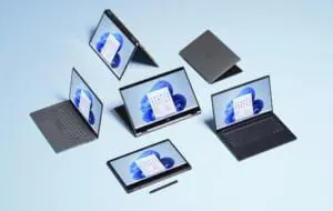 Windows 11 e aici. Cum arată și când se lansează cel mai nou sistem de operare al Microsoft