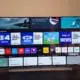 REVIEW LG C1 48 inch. De ce merită să treci la un OLED în 2021?