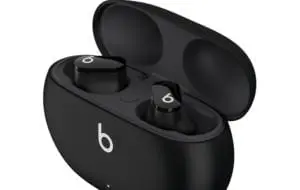 Beats lansează Studio Buds, căști true wireless cu ANC la 150 de dolari