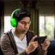 Razer lansează Opus X, căști overear ieftine cu ANC