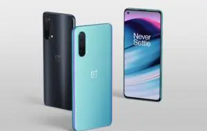 OnePlus Nord CE 5G, disponibil oficial în România. Preț și specificații