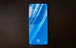 REVIEW OnePlus Nord CE 5G, un smartphone de „toți banii”