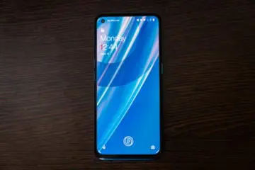 REVIEW OnePlus Nord CE 5G, un smartphone de „toți banii”