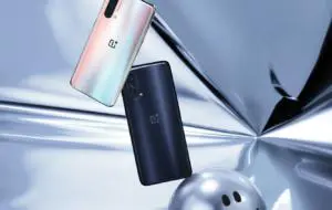 OnePlus Nord CE 5G, lansat oficial. Preț și specificații