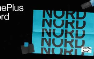 OnePlus Nord CE 5G: Ultimele detalii despre noul mid-range al producătorului chinez