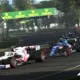Primele impresii despre F1 2021 – Ce ne-a plăcut și ce modificări avem față de jocul anterior