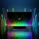 Razer lansează primul monitor de PC din lume cu certificare THX, Raptor 27