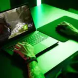 E3 2021: Razer Blade 14, anunțat oficial. Preț și disponibilitate pentru laptopul compact de gaming cu procesor AMD