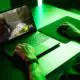 E3 2021: Razer Blade 14, anunțat oficial. Preț și disponibilitate pentru laptopul compact de gaming cu procesor AMD