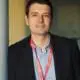 Motorola și lupta de a fi relevant într-o industrie dominată de giganți. Interviu cu Răzvan Sturza, Country Lead al Motorola România