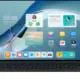Huawei introduce un nou MatePad Pro, și face trecerea la HarmonyOS și pe tablete