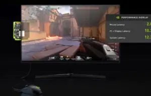 REVIEW NVIDIA Reflex – Război declarat latenței în jocuri