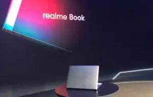Premierele Realme: compania lansează prima sa tabletă și primul laptop pe 15 iunie