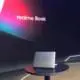 Premierele Realme: compania lansează prima sa tabletă și primul laptop pe 15 iunie