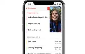 Opțiunea de a vedea clipuri picture-in-picture pe YouTube, disponibilă în curând gratuit pe iOS