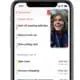 Opțiunea de a vedea clipuri picture-in-picture pe YouTube, disponibilă în curând gratuit pe iOS