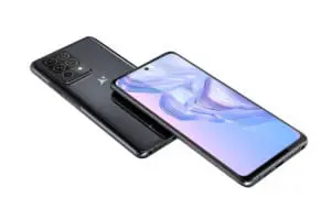 Allview Soul X8 PRO, lansat oficial. Ce specificații are noul flagship românesc