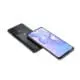 Allview Soul X8 PRO, lansat oficial. Ce specificații are noul flagship românesc