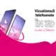 Telekom îți permite acum să vizualizezi 3D telefoanele de care ești interesat