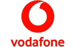 Vodafone anunță lansarea V-Hub, o platformă online cu scopul de a ajuta IMM-urile în lumea digitală