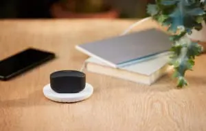 Gala Connect 2021: Care sunt cele mai bune căști true wireless din 2021