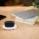 Gala Connect 2021: Care sunt cele mai bune căști true wireless din 2021