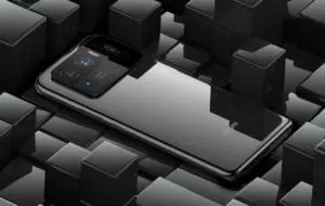 Xiaomi Mi 11 Ultra, disponibil oficial în România. De unde îl poți cumpăra și cât costă