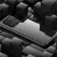 Xiaomi Mi 11 Ultra, disponibil oficial în România. De unde îl poți cumpăra și cât costă