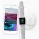 Apple incă iși dorește să creeze un suport de încărcare wireless pentru a încărca mai multe dispozitive simultan