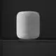 Apple pregăteşte o boxă care îţi interpretează mişcările drept comenzi