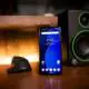 REVIEW Asus Zenfone 8: compact și puternic