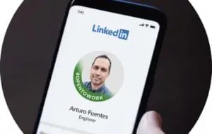 Datele a sute de milioane de conturi de LinkedIn, scoase la vânzare. Cum au fost obținute