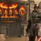 E3 2021: Data oficială de lansare pentru Diablo 2: Resurrected