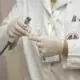 Ceasurile inteligente ar putea fi utilizate pentru a prezice rezultatele testelor de sânge