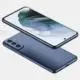 Lansarea Samsung Galaxy S21 FE a fost amânată pentru octombrie
