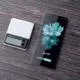 S-a început producția Samsung Galaxy Z Fold 3 și Galaxy Z Flip 3, primele unități deja trimise către operatori